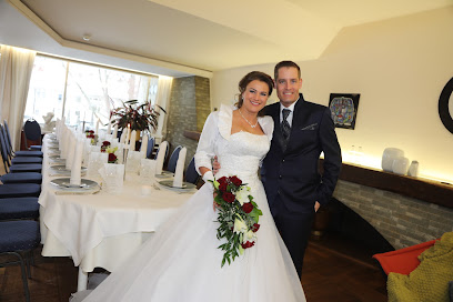 Fotografie Marion Riedl
