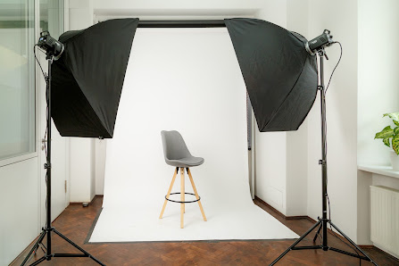 CV Pics Studio - Bewerbungsfotos – Bild 5