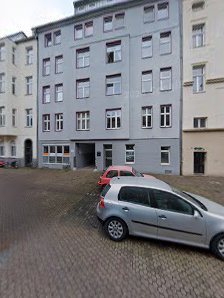 Bewerbungsfotos Köln – Bild 7