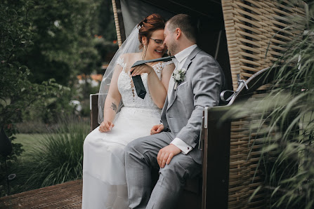 SERKAN PHOTOS | Hochzeitsfotograf - Videograf – Bild 3