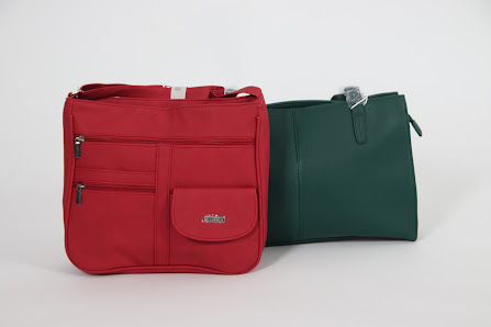 Hobby Foto Braun GmbH – Bild 4