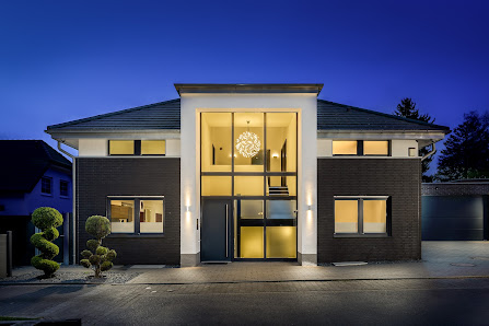 Susanne Buchholz - Architekturfotografie für Ihren Immobilienverkauf – Bild 2
