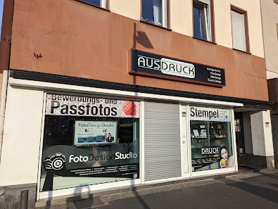 FotoDesignStudio – Bild 3