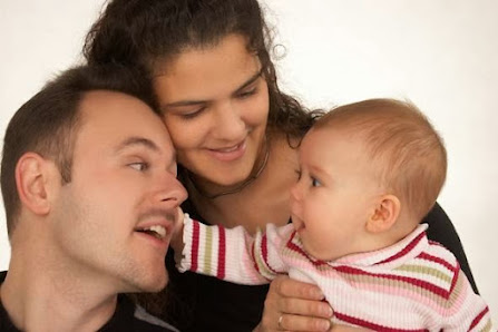 Fotostudio Monhof – Bild 4