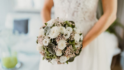 Picture Studios -Film & Photography-
