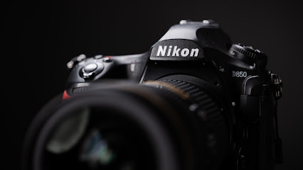 Fotografie A.Kranert