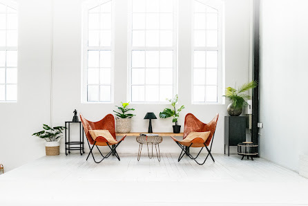 HENRY´S LOFT - Manuel Thomé Photography - Unternehmensfotos, Businessfotos mit Stil – Bild 2