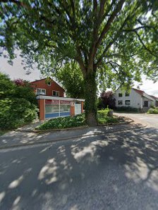 Axel Richtsteiger Photography – Bild 2