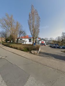 Fotoschmiede OWL - Hochzeitsfotograf aus Herford – Bild 3