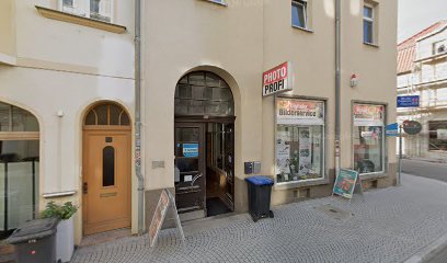 Photo Profi Meuselwitz