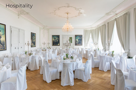 Ingo Hilger Fotografie – Bild 4