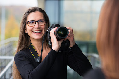 Barbara Mainz Fotografie in Frankfurt