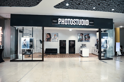 studioline Photography | Wir sind umgezogen. Besuche uns jetzt im München Olympia Einkaufszentrum
