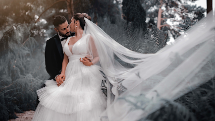 Murat Kurt Photography