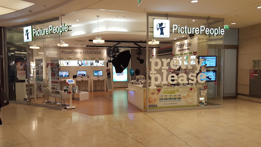 PicturePeople Fotostudio Essen-Limbecker-Platz – Bild 3