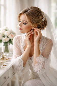 BY Fotografie – Hochzeitsfotograf Kamp-Lintfort – Bild 4