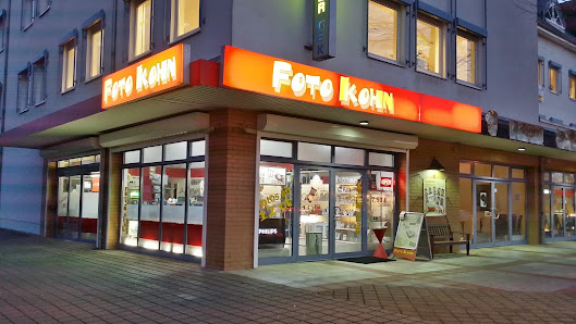 Foto Kohn – Bild 3