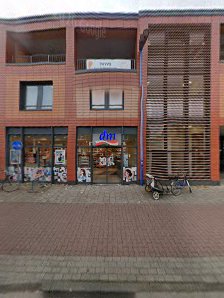 CEWE Fotostation – Bild 4