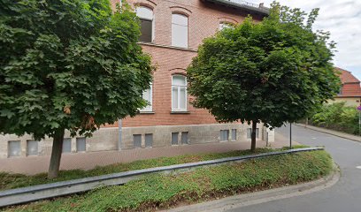 Luftbilder Wolfenbüttel