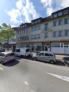 liebevollefotos | Hochzeitsfotografie Bielefeld – Bild 9