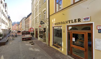Fotografin Landshut