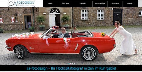 ca-hochzeit
