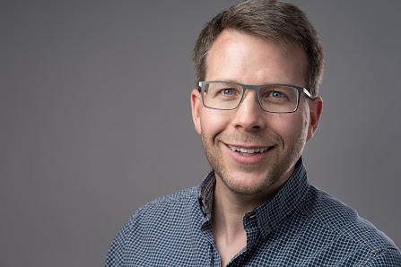 Marco Wolff Fotografie – Bild 5