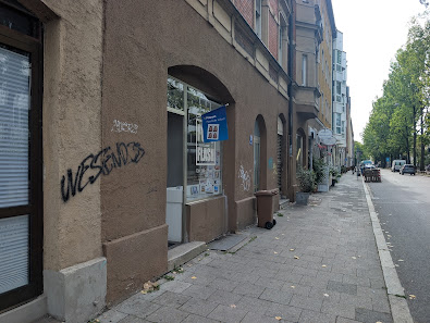 Foto Flash München – Bild 3