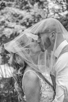 Andrea Gebing - Fotografie & Fotobox – Bild 2