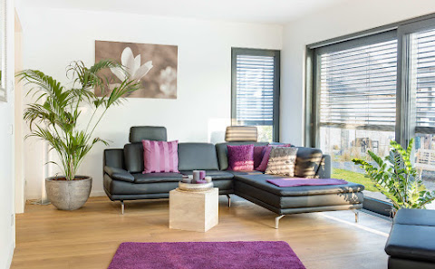 Brüninghaus Fotografie - Business/Firmen-Fotos, Eventfotografie – Bild 2