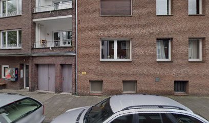 Foto Bender