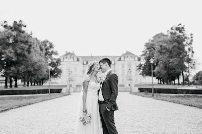LICHTHALLE – Raum für Fotografie