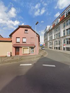 Fotochronik Aschersleben – Bild 2