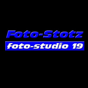 Foto Stotz, foto-studio-19 – Bild 2