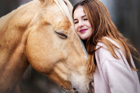 Sandowa Fotografie - Tierfotografie Rems-Murr-Kreis – Bild 4