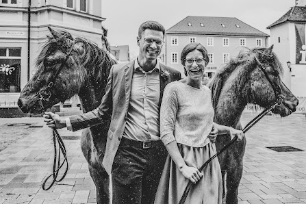 frei Kamera - Dokumentarische Fotografie & Videografie – Bild 5