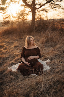 Sina Ebert Fotografie – Bild 5