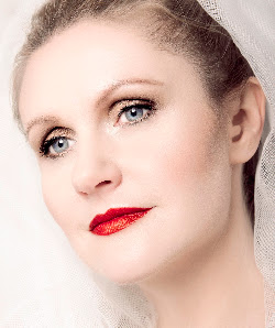 Sofia Santa Cruz Photography – Bild 2