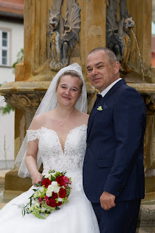 Dr. Seydel Fotografie – Bild 3