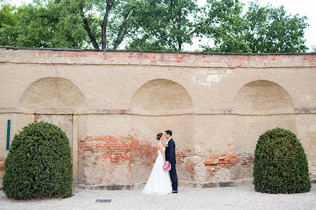 Hochzeitsfotografin Stefanie Heitmüller – Bild 3