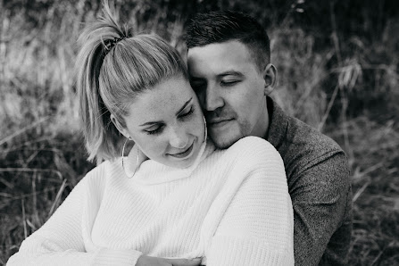 Creating Memories by Jessica Auerochs - Fotograf & Fotobox – Bild 4
