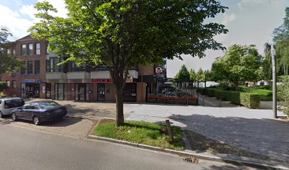 360places