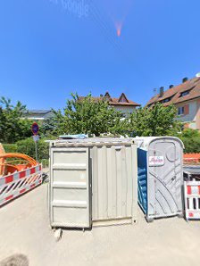 Romigrafie – Bild 5