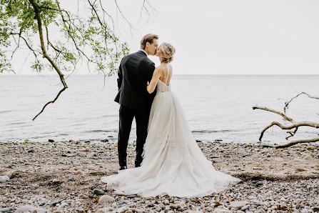 Natascha Guth Fotografie – Bild 2