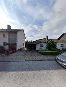 zerogravitypics – Bild 2