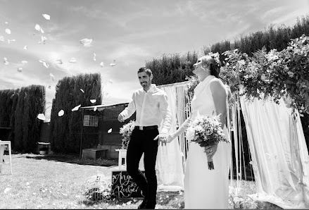 lalola fotograf – Bild 5