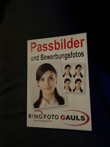 Foto Gauls – Bild 4