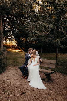 Stella und Uwe Fotografie – Bild 5