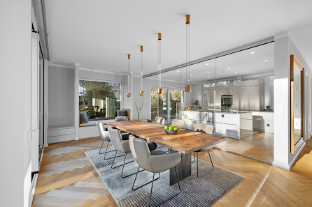 ImmoOnPoint Immobilienfotografie – Bild 4