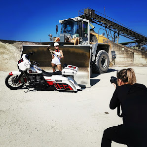 NL Fotostudio – Bild 4